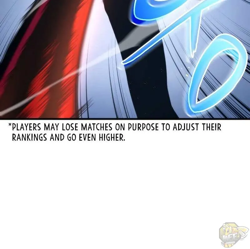Ranker