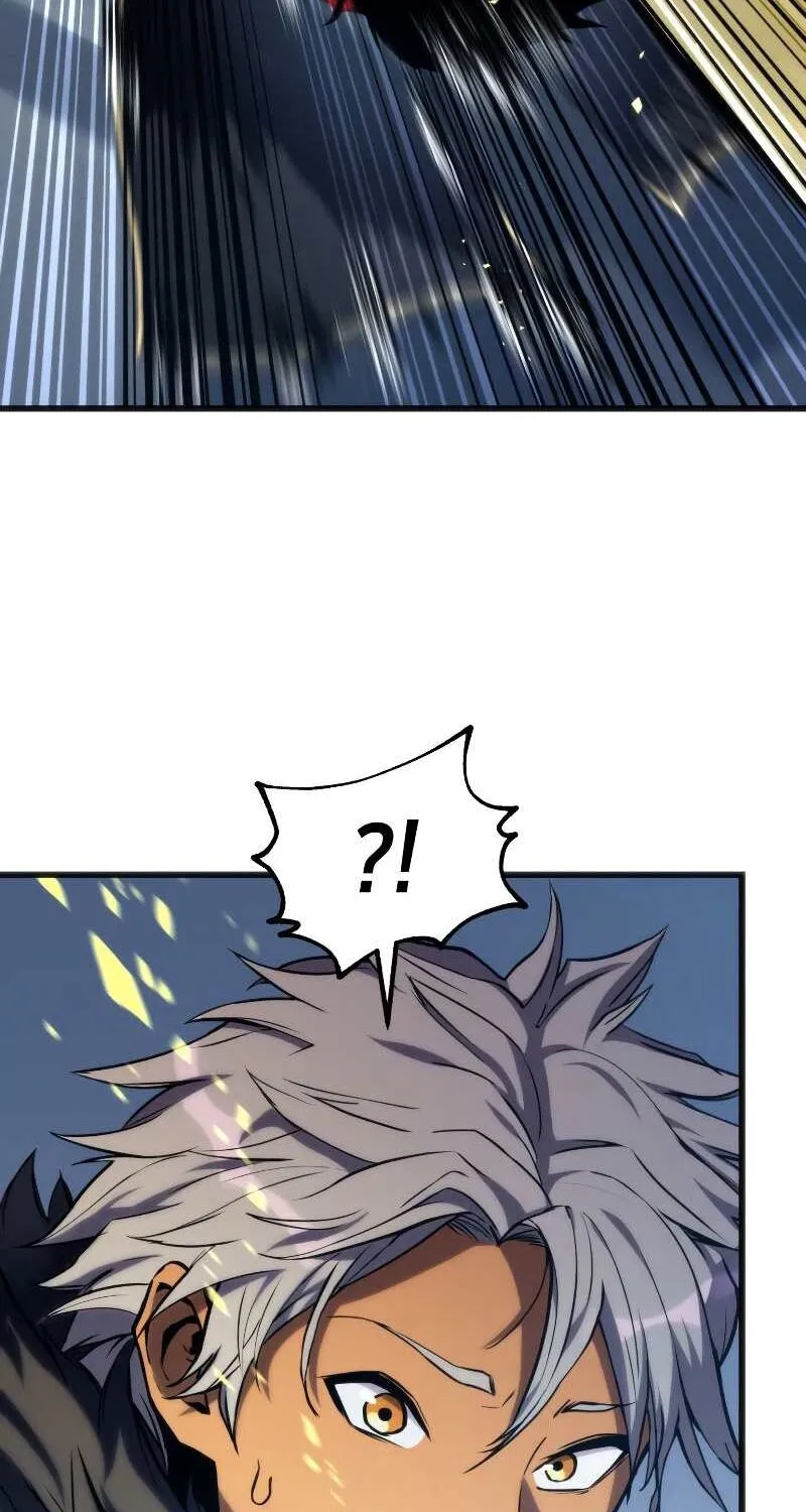 Ranker