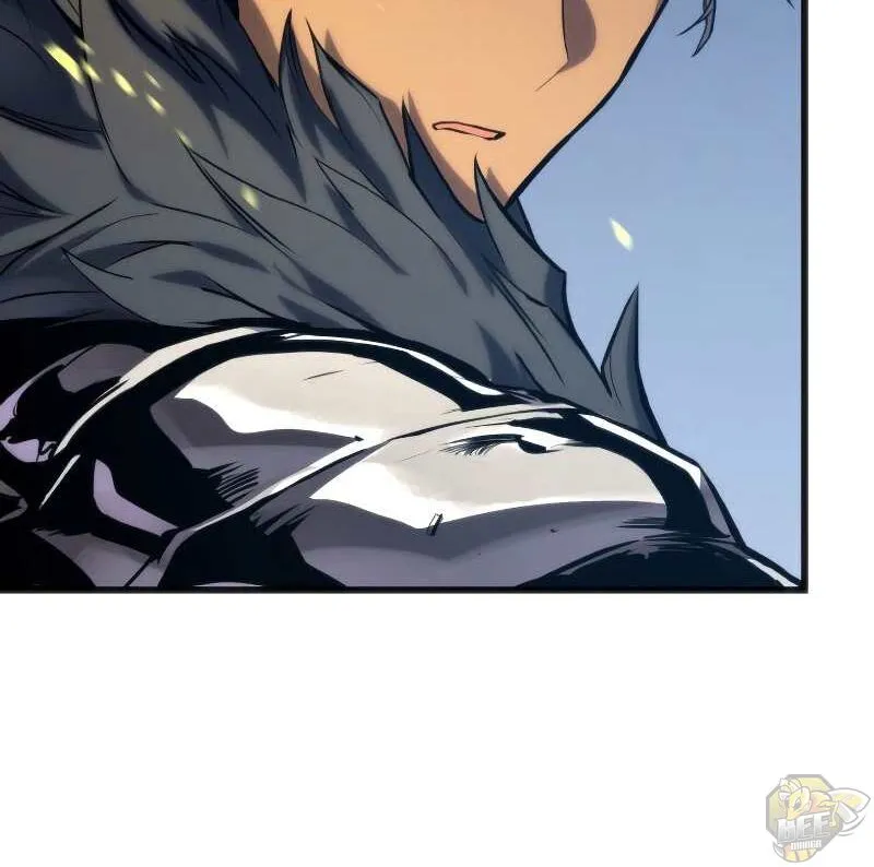 Ranker