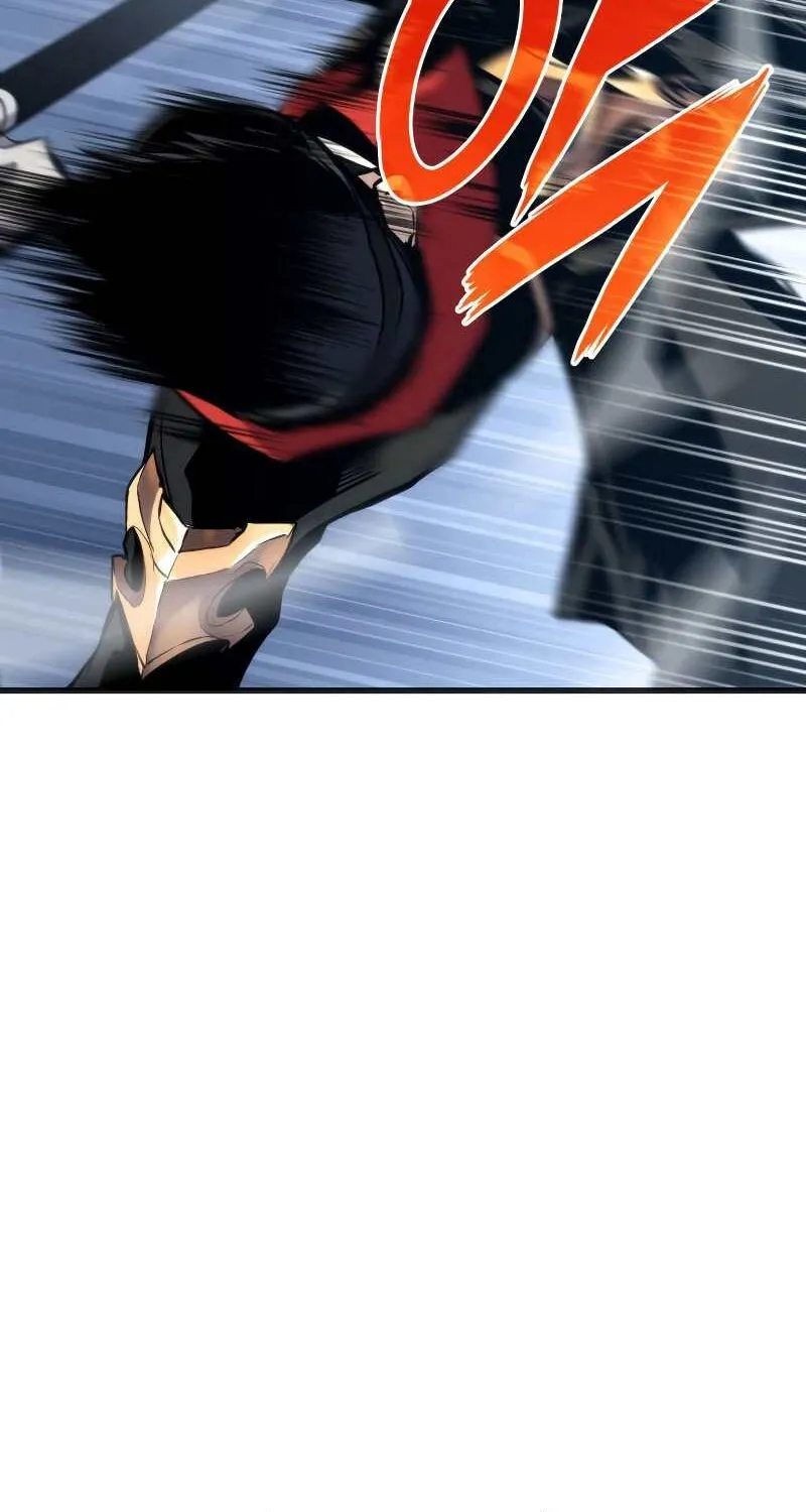 Ranker