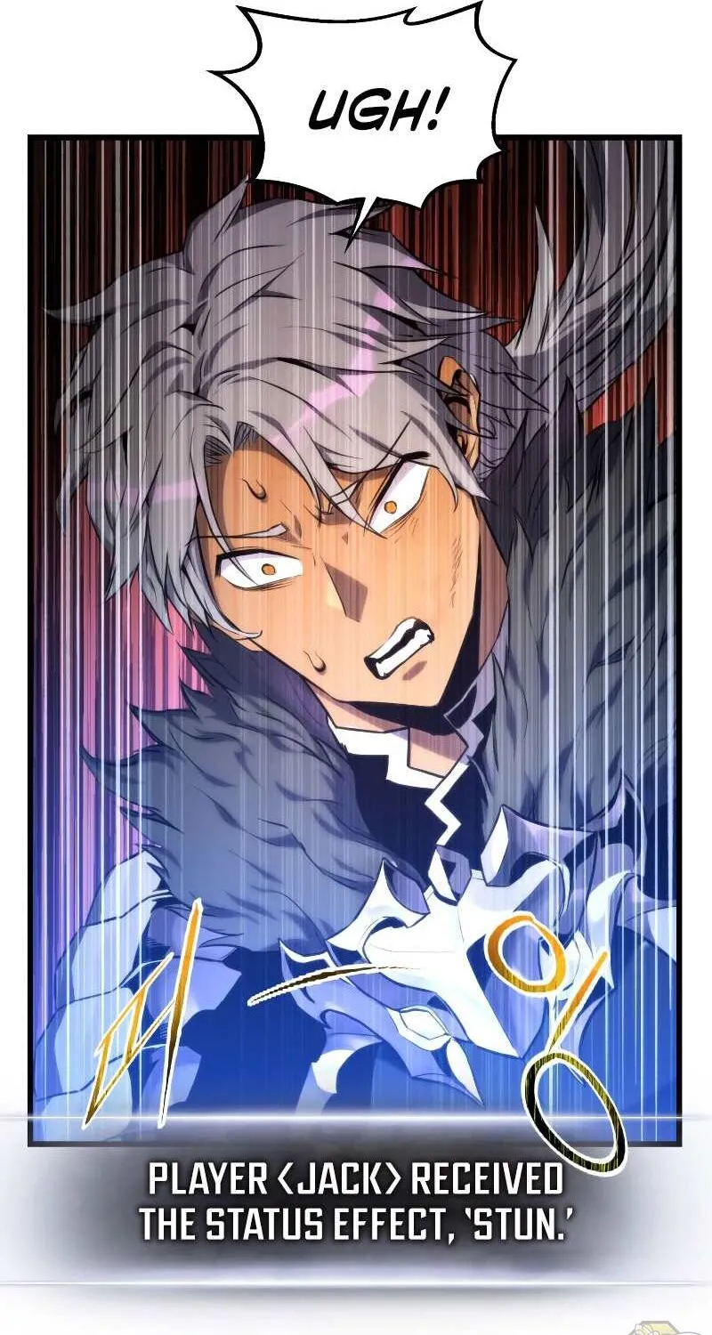 Ranker