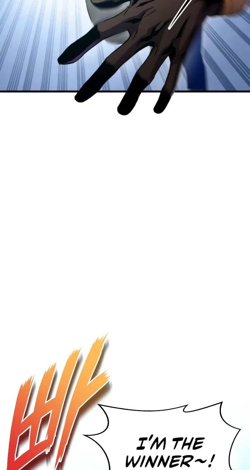 Ranker
