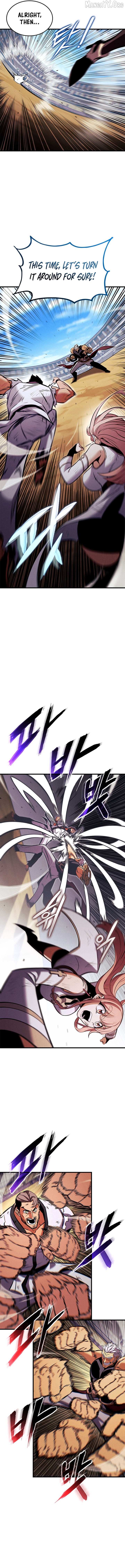 Ranker