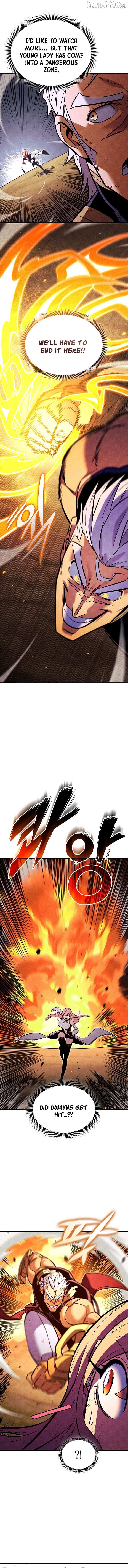 Ranker