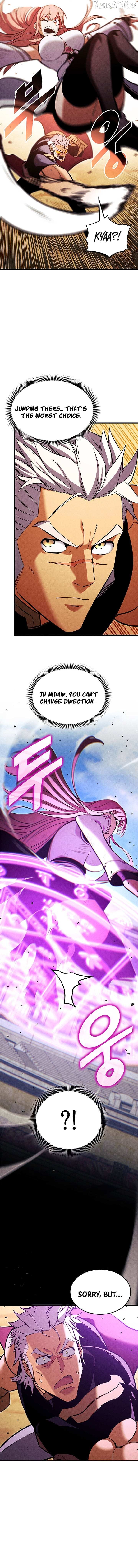 Ranker