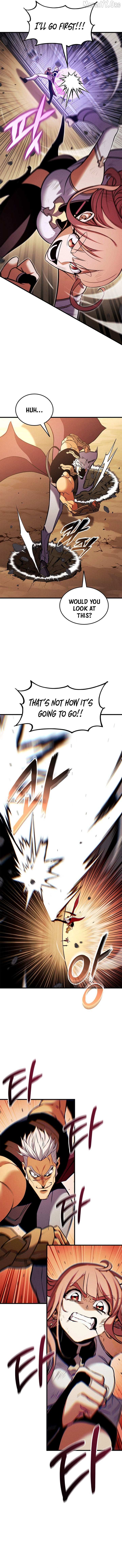 Ranker