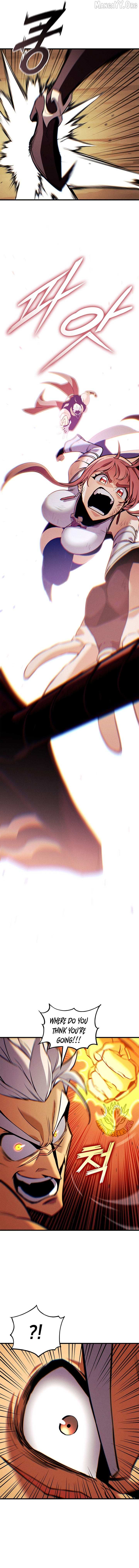 Ranker