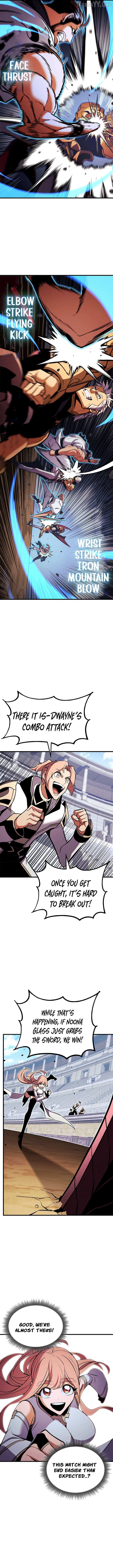 Ranker