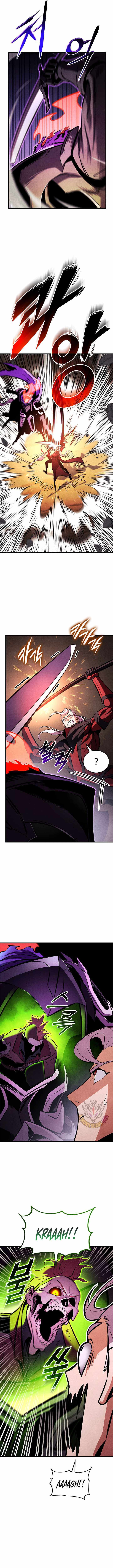 Ranker