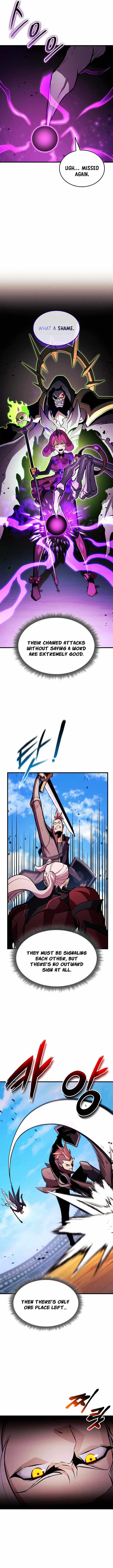 Ranker