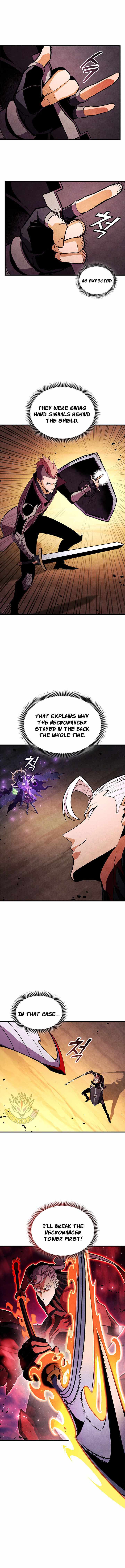 Ranker