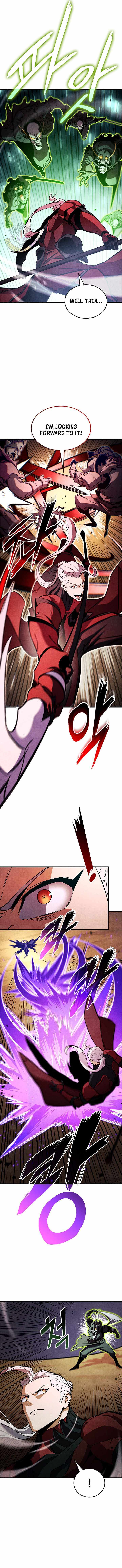Ranker