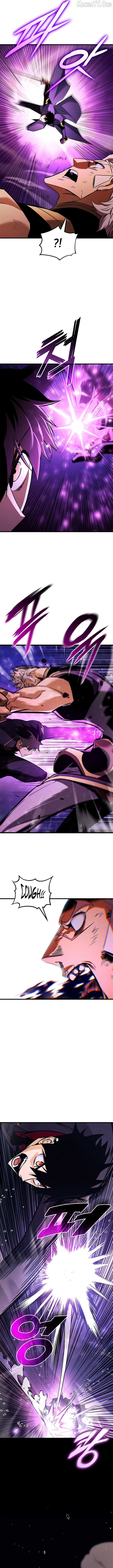 Ranker