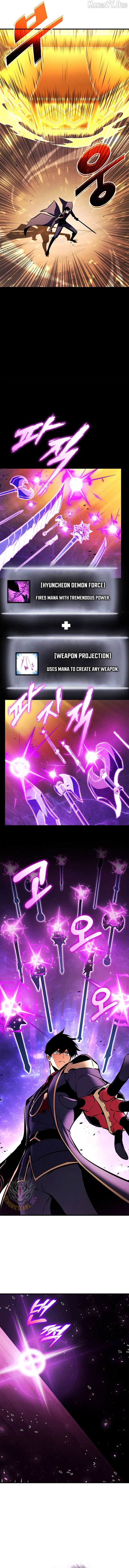 Ranker