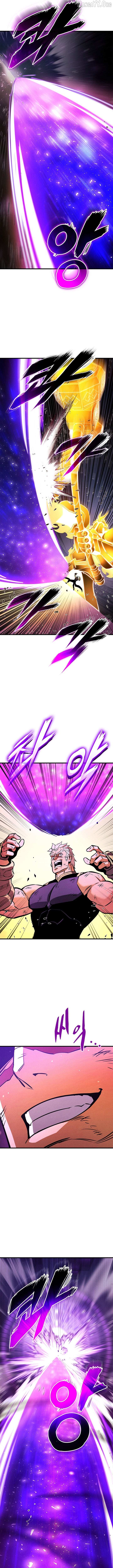 Ranker