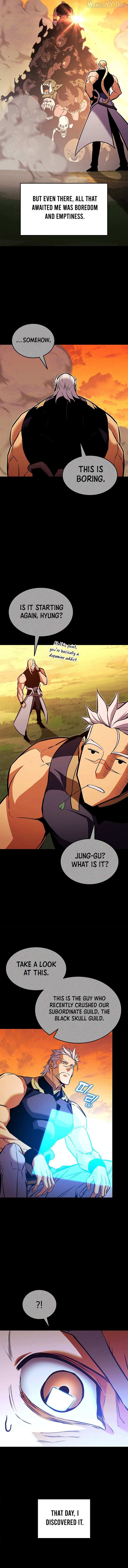 Ranker