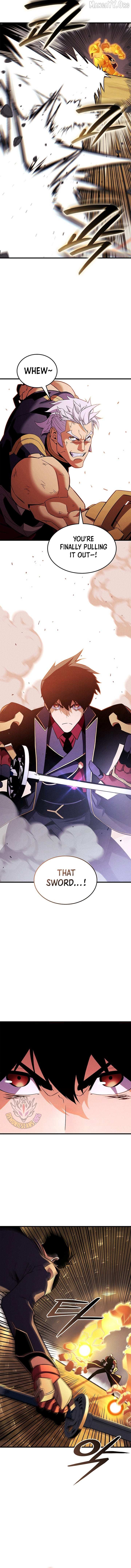 Ranker