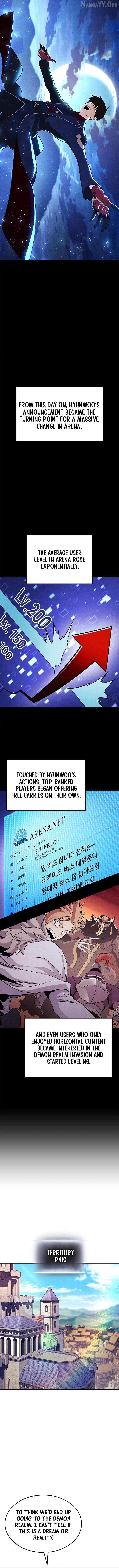 Ranker