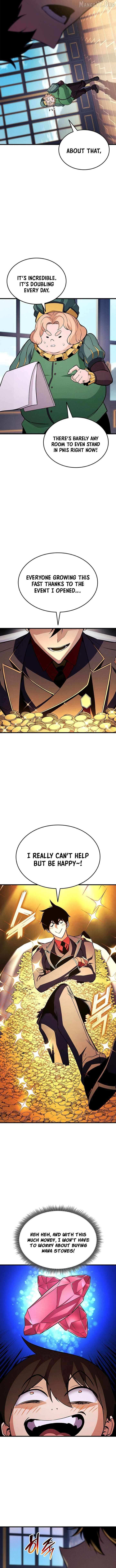 Ranker
