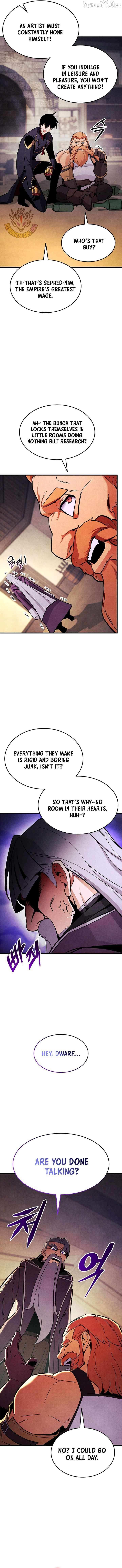 Ranker
