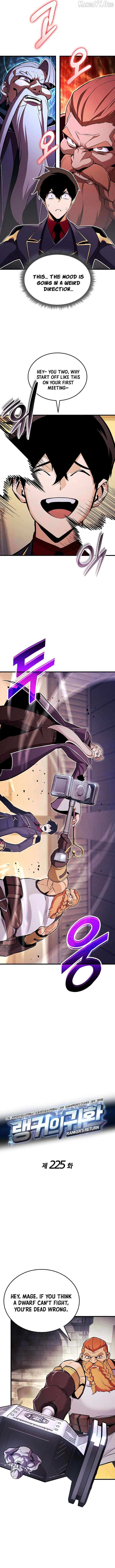 Ranker