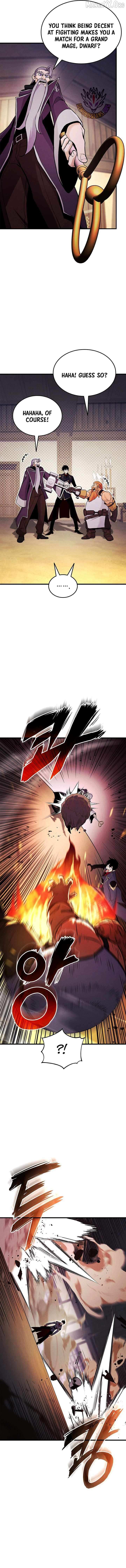 Ranker
