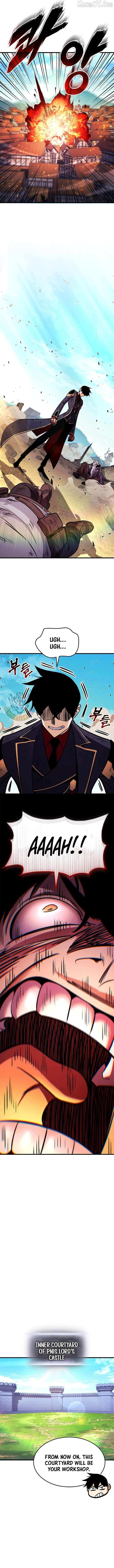 Ranker