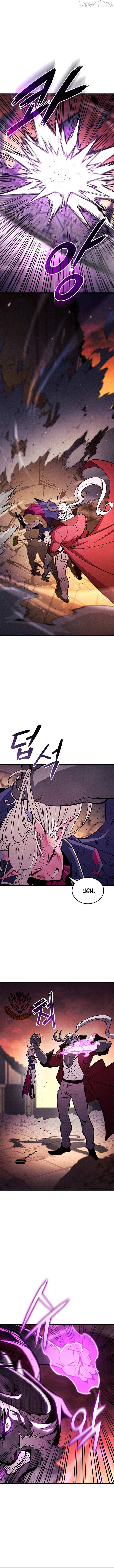 Ranker