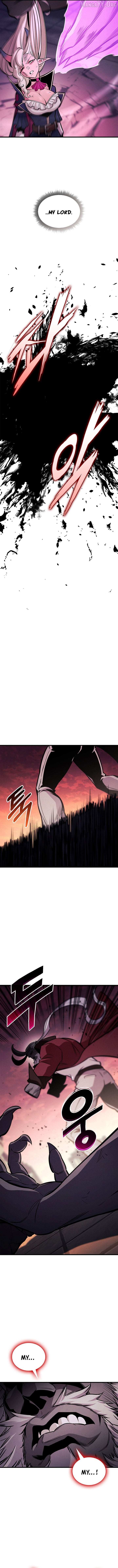 Ranker