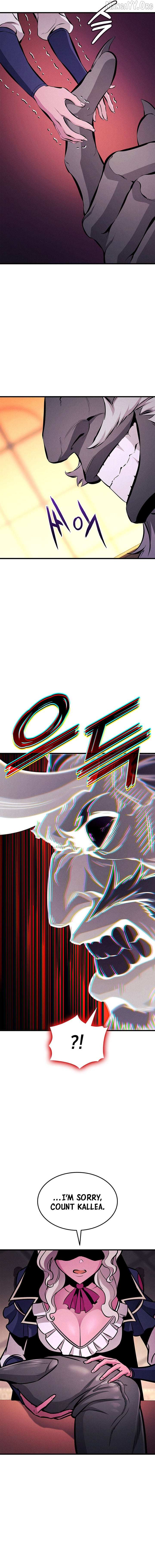 Ranker
