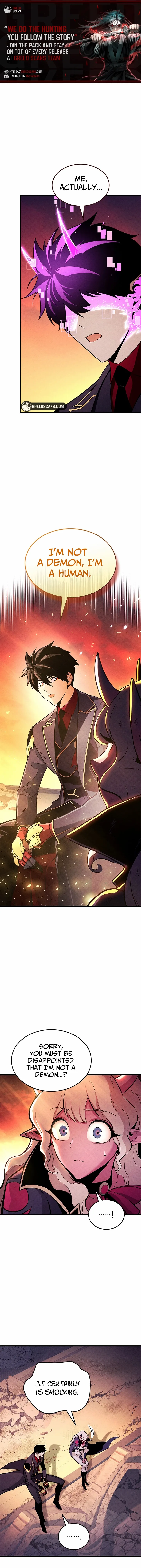Ranker