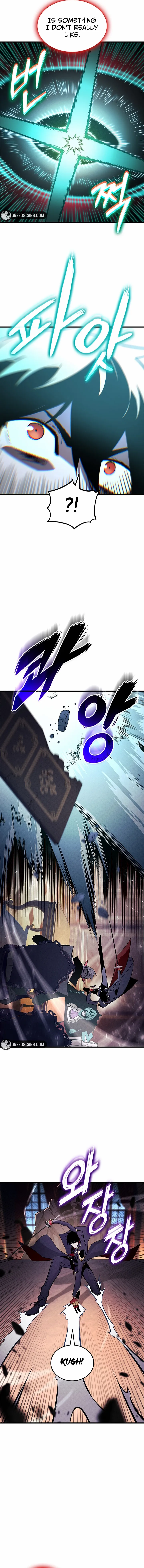 Ranker