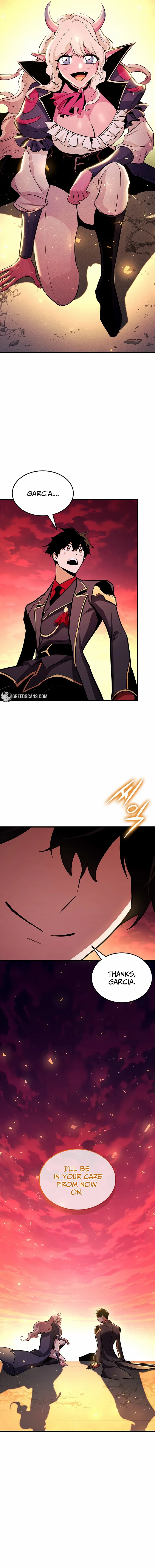 Ranker