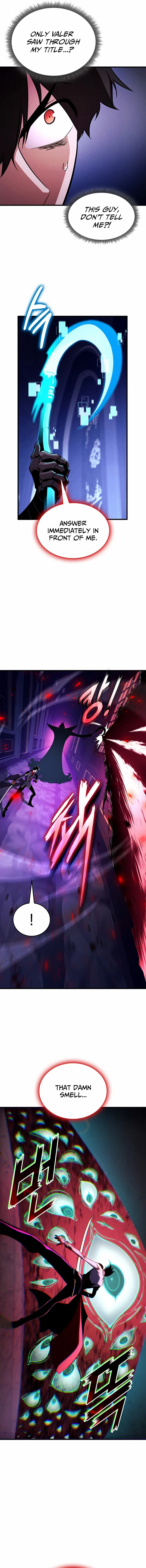 Ranker