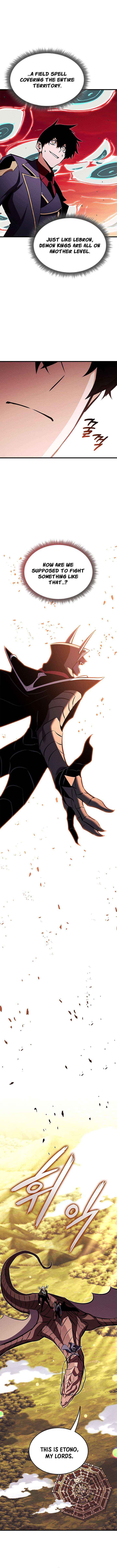 Ranker
