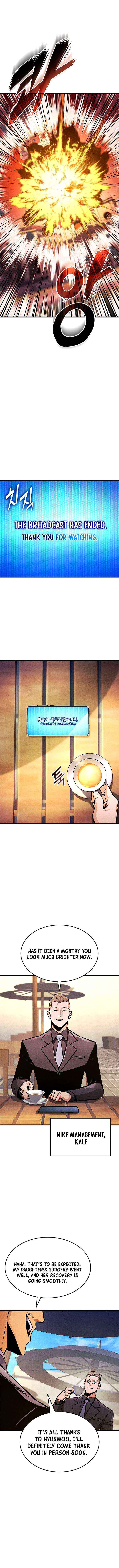 Ranker