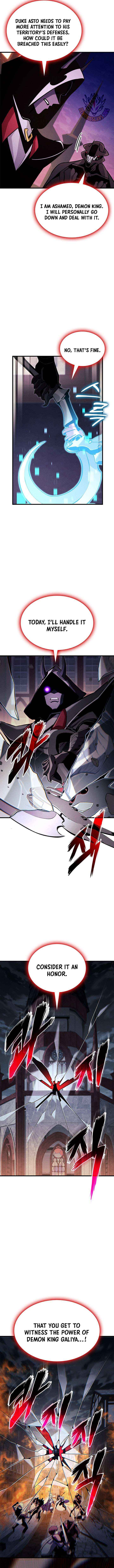 Ranker