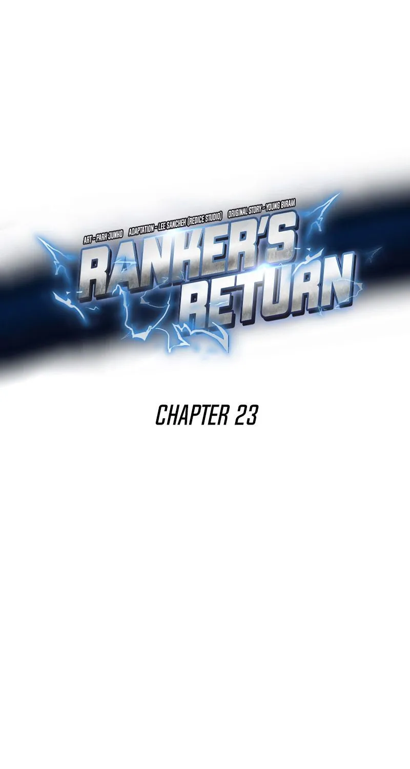 Ranker
