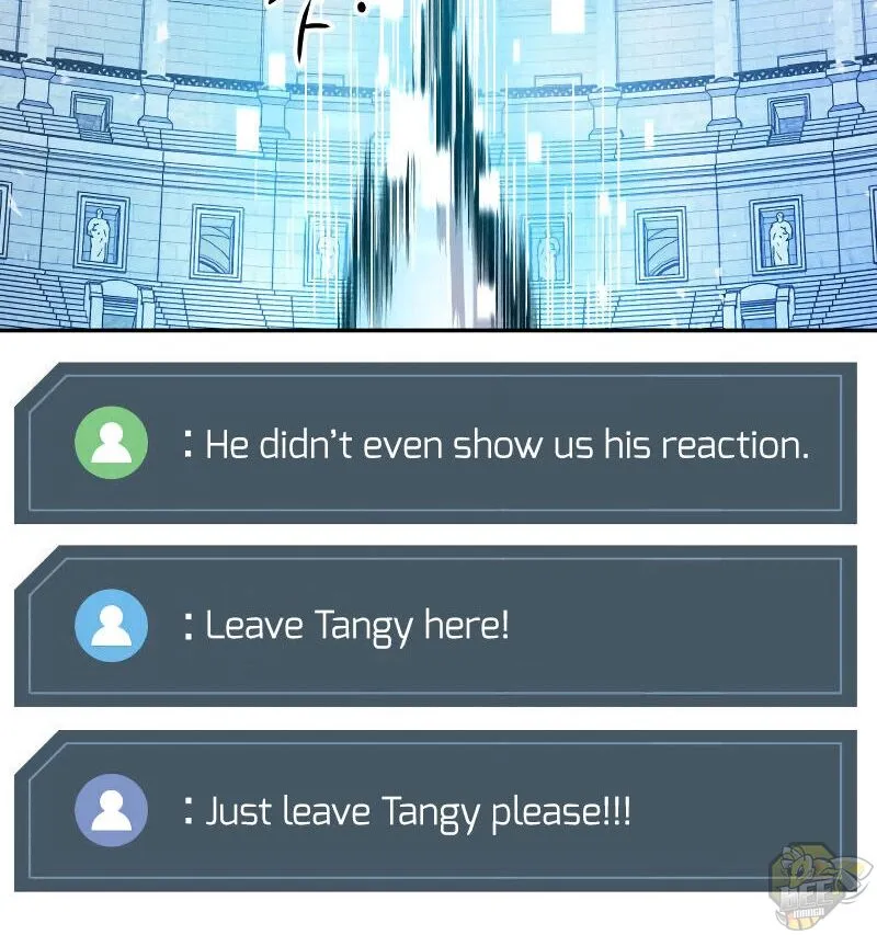 Ranker