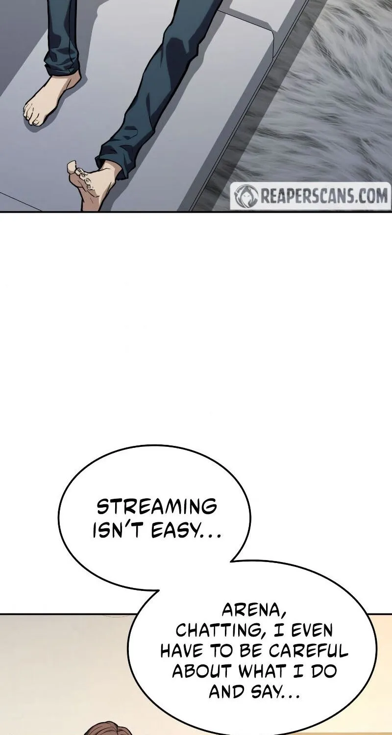 Ranker
