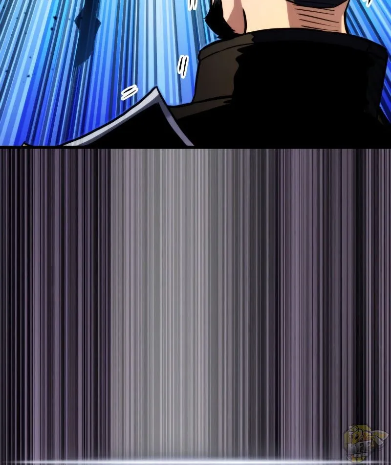 Ranker