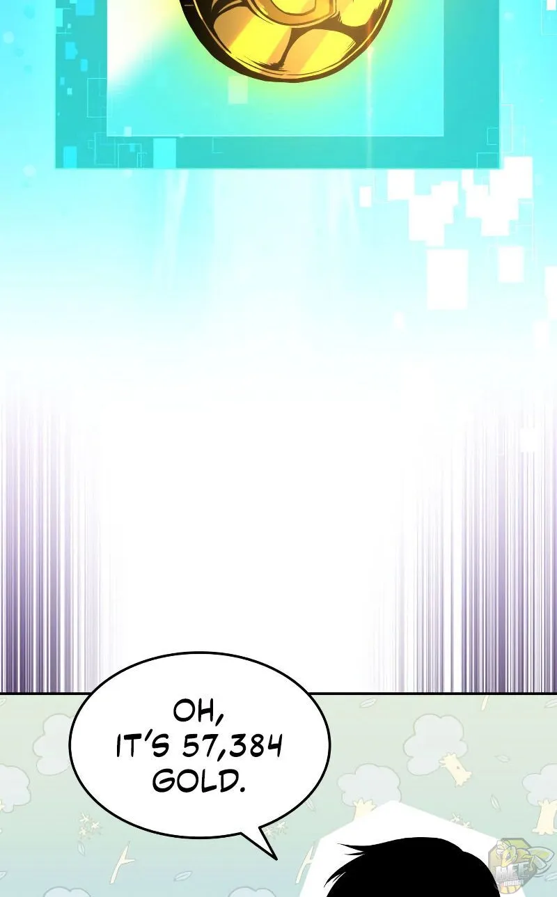 Ranker