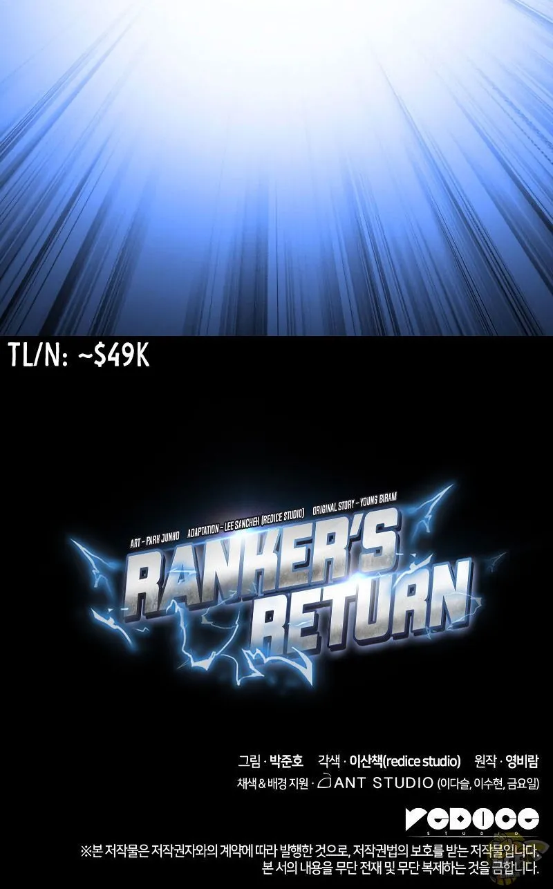 Ranker