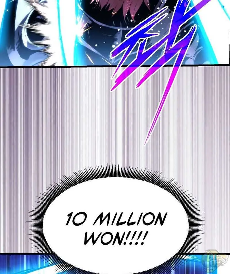 Ranker
