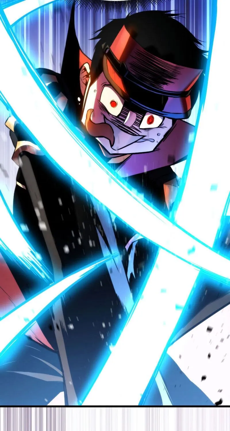 Ranker