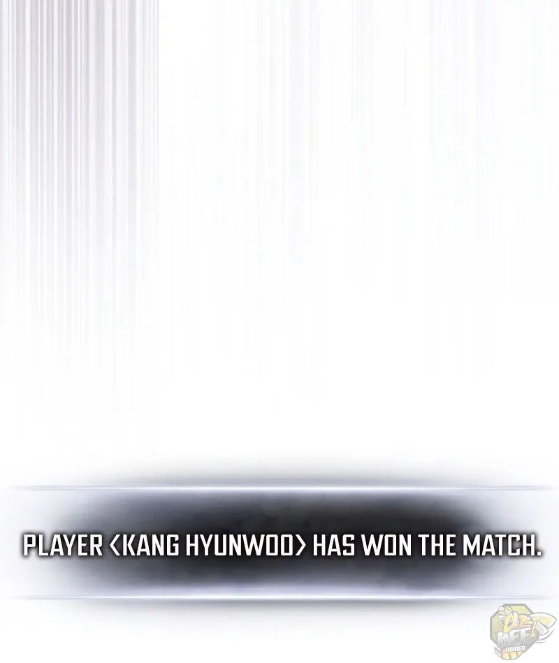 Ranker