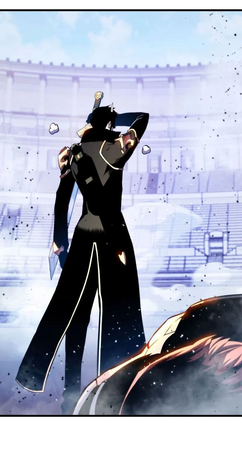 Ranker