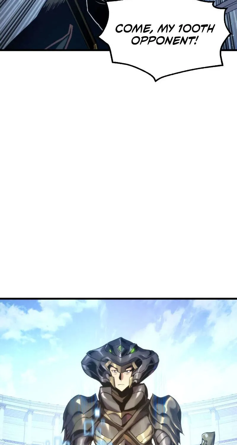 Ranker