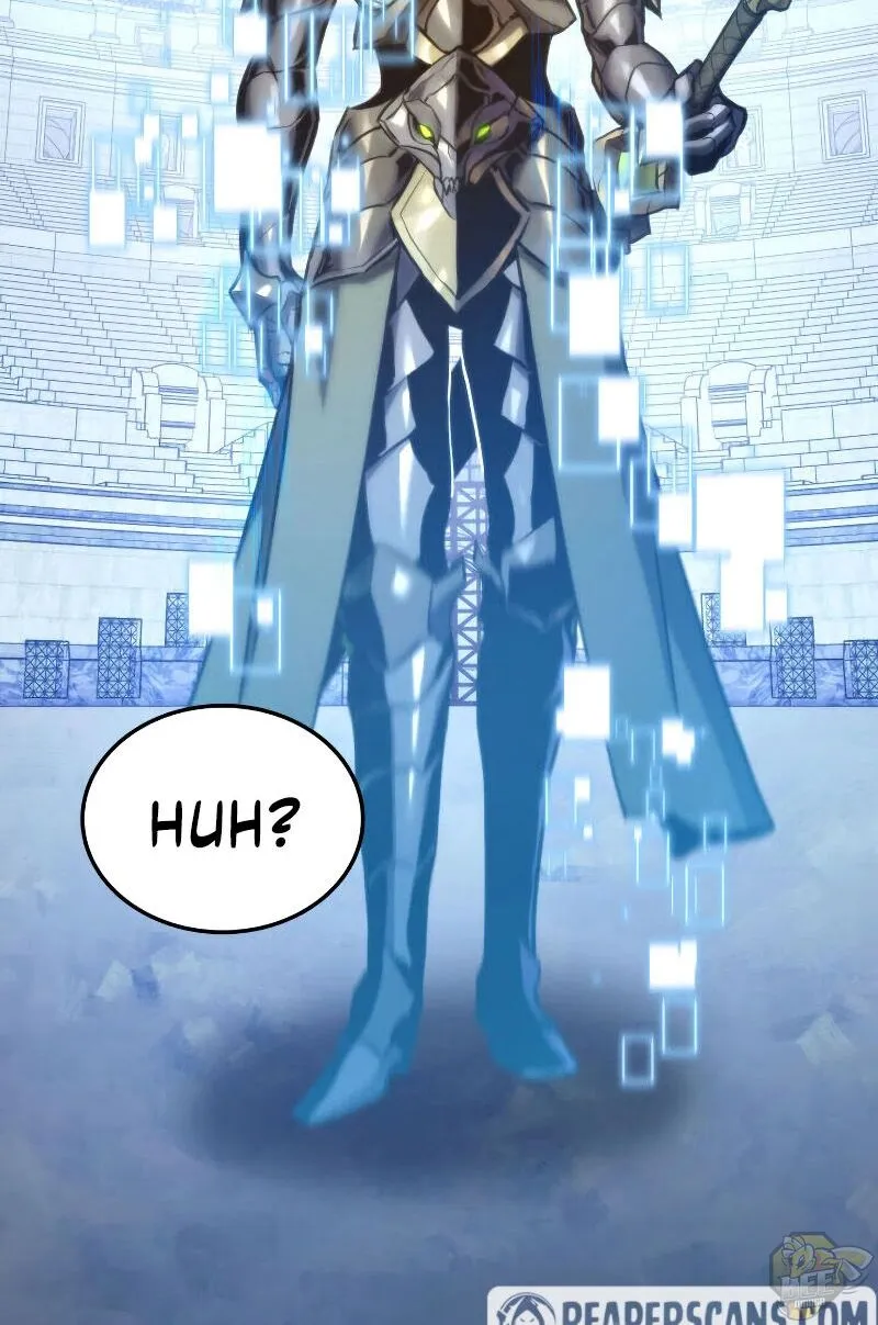 Ranker