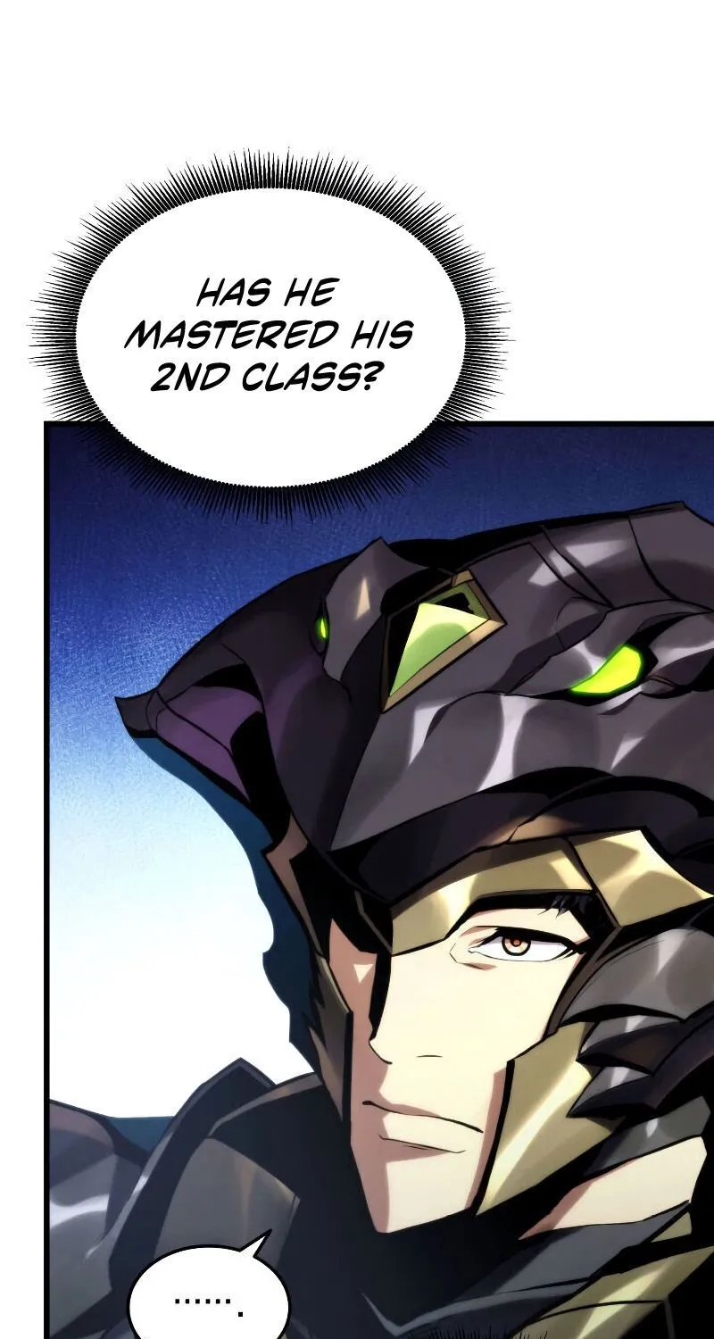 Ranker